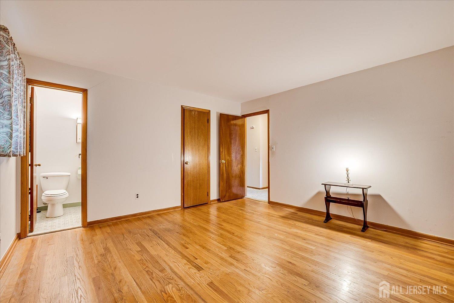 50 Lilac Street, Edison, New Jersey image 20