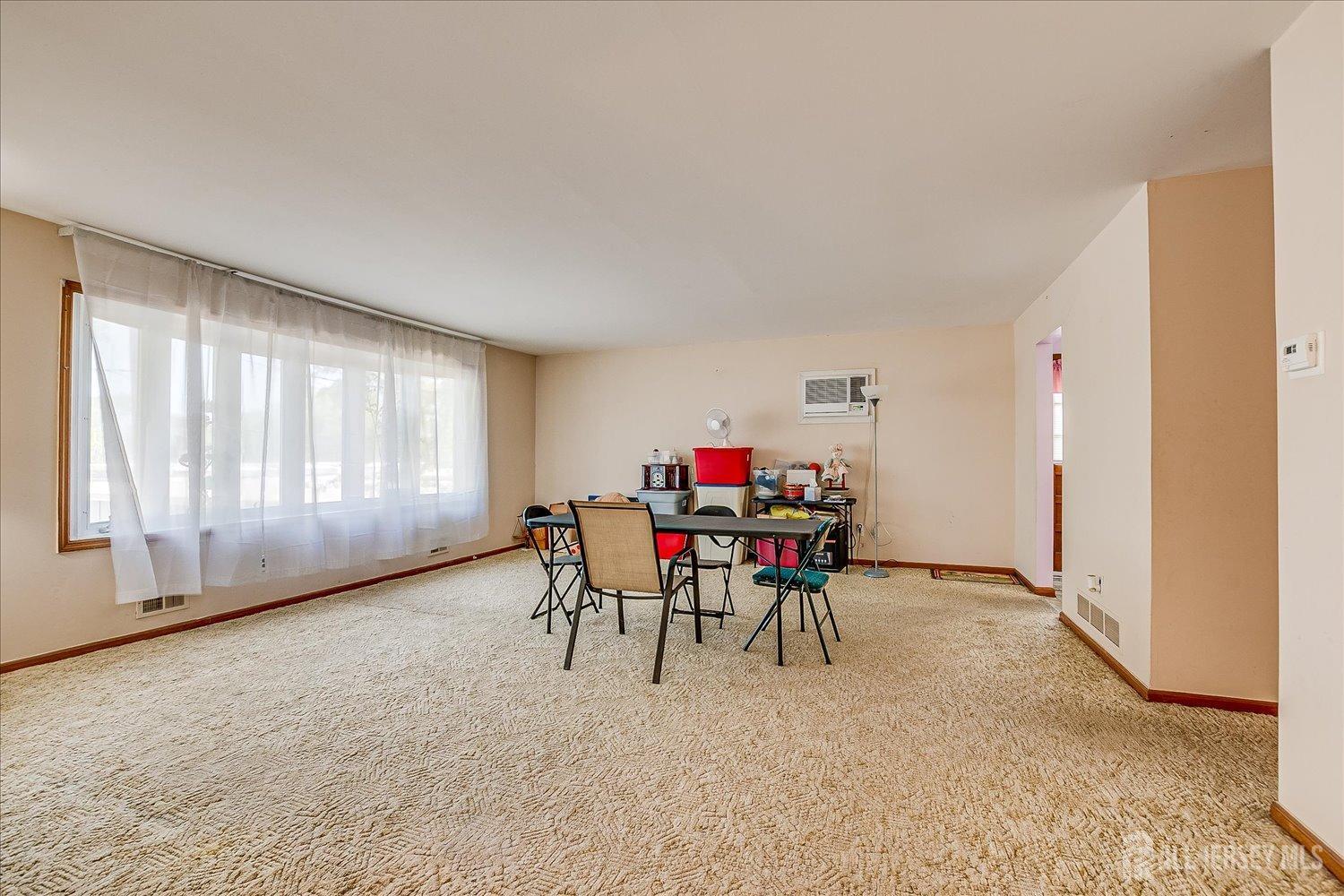 50 Lilac Street, Edison, New Jersey image 12