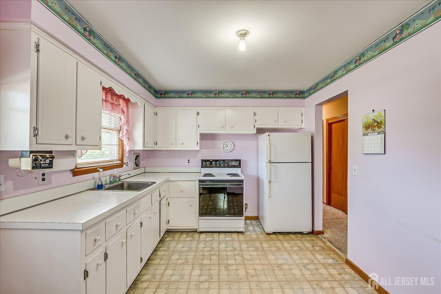 50 Lilac Street, Edison, New Jersey image 15