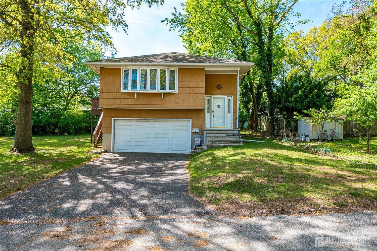 50 Lilac Street, Edison, New Jersey image 2