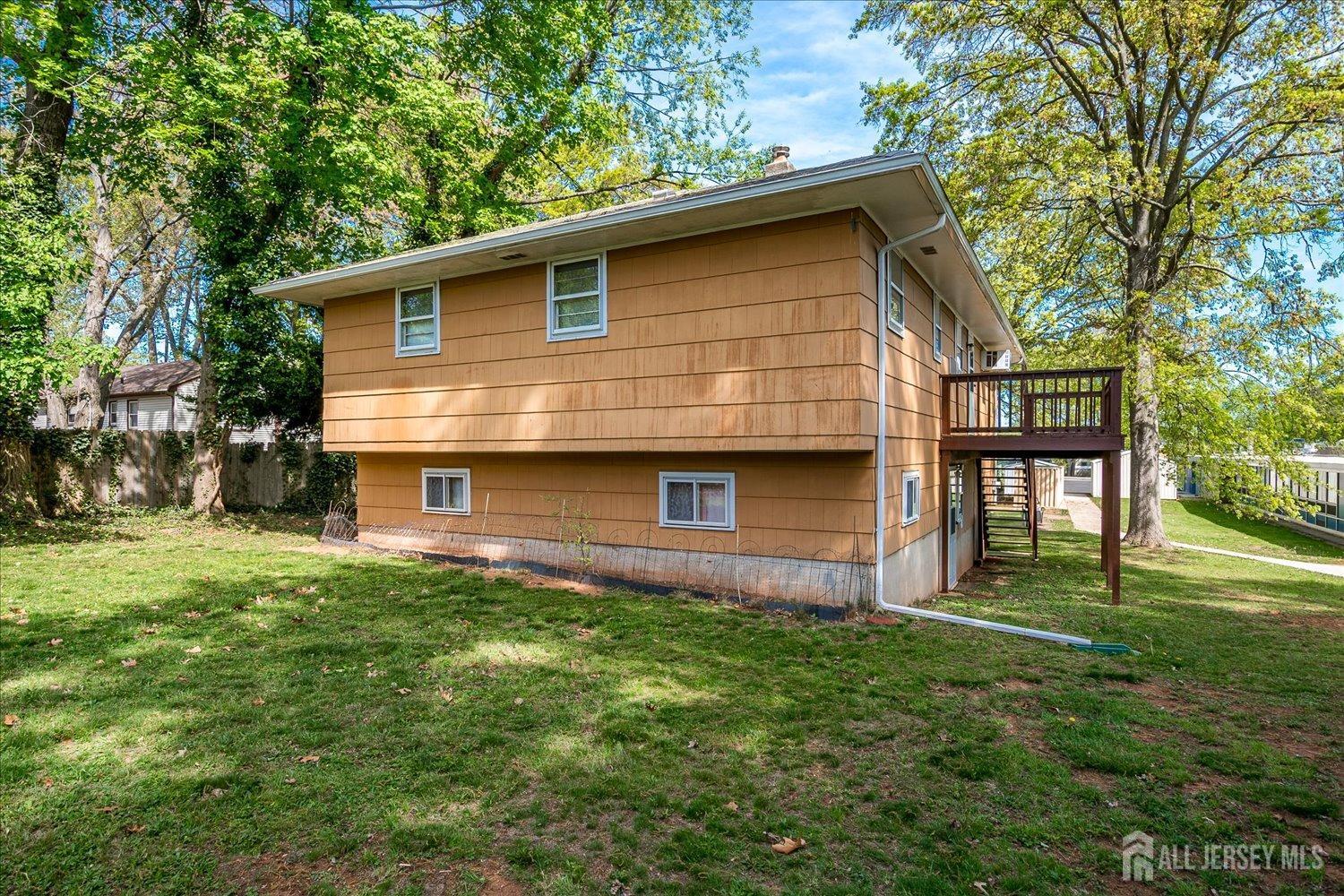 50 Lilac Street, Edison, New Jersey image 35