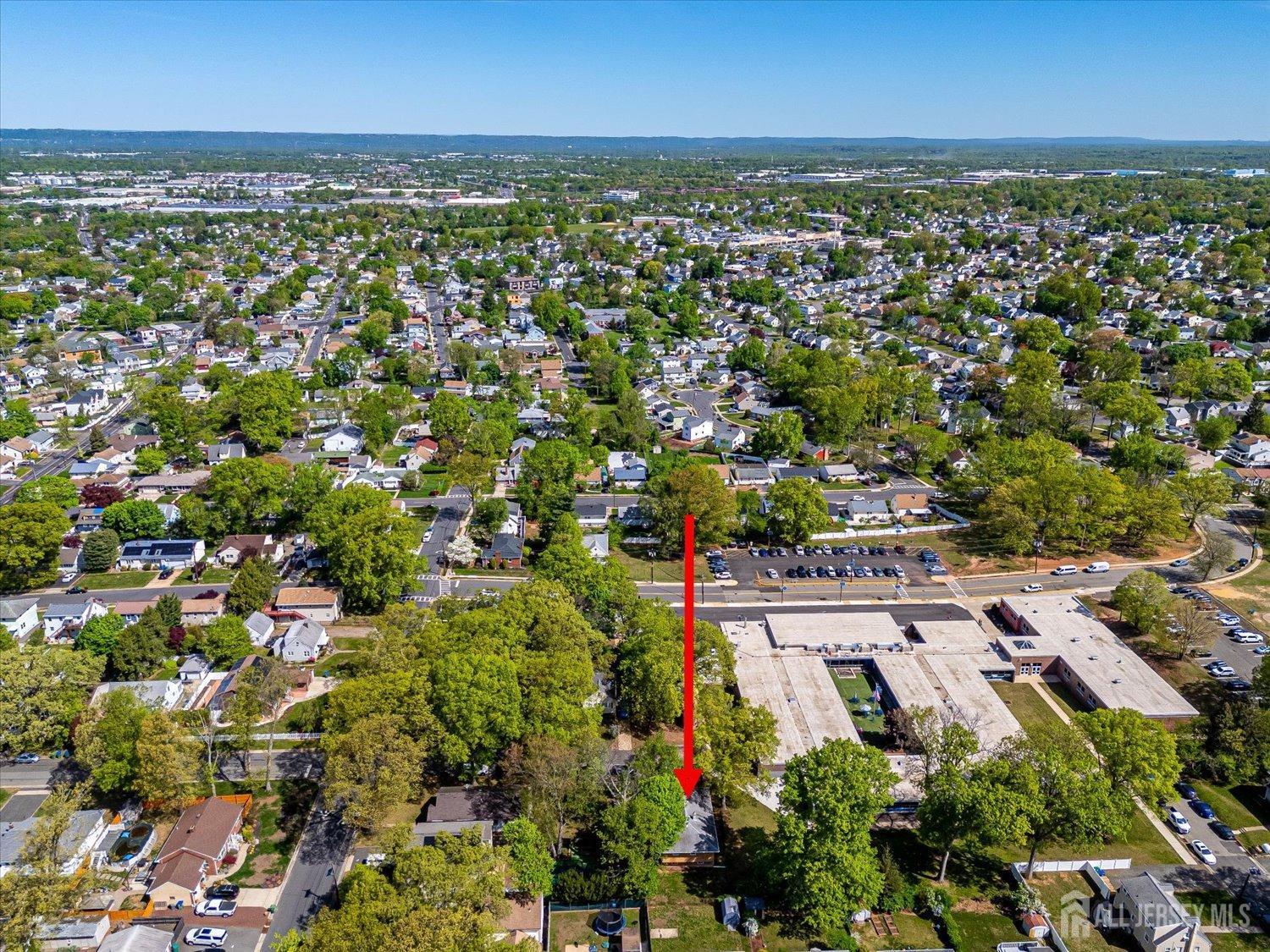 50 Lilac Street, Edison, New Jersey image 9