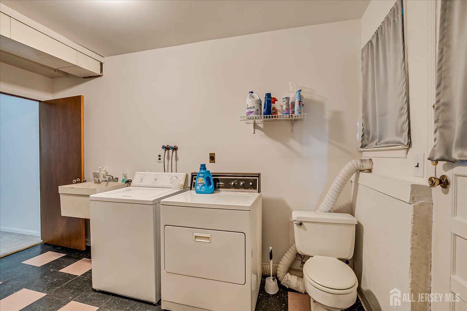 50 Lilac Street, Edison, New Jersey image 33