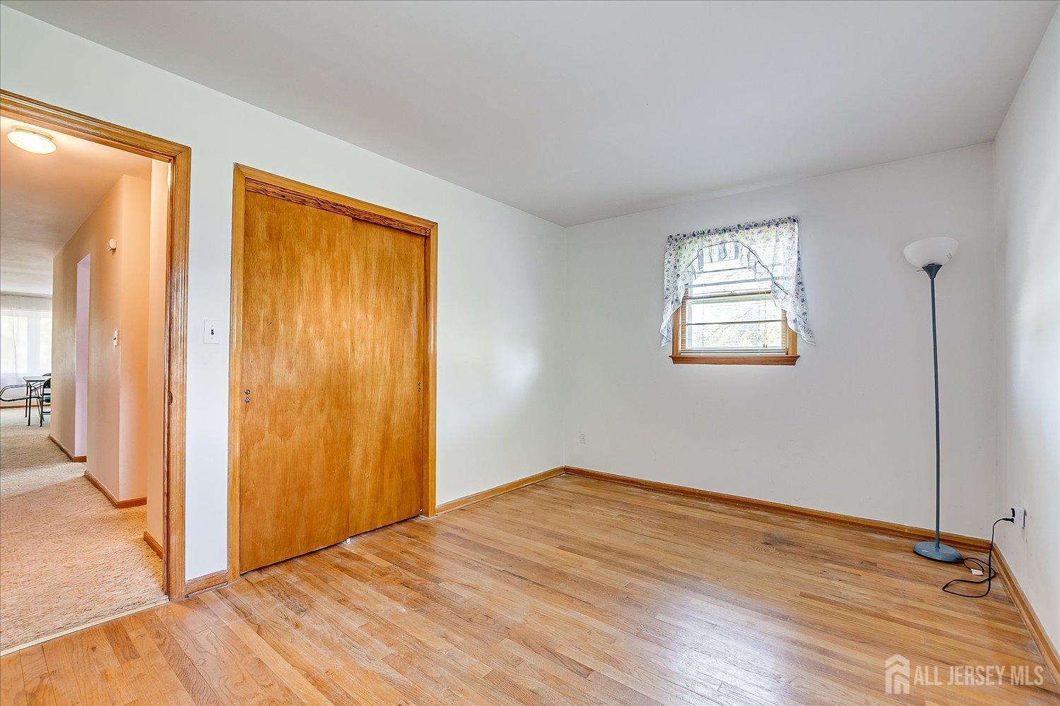 50 Lilac Street, Edison, New Jersey image 25
