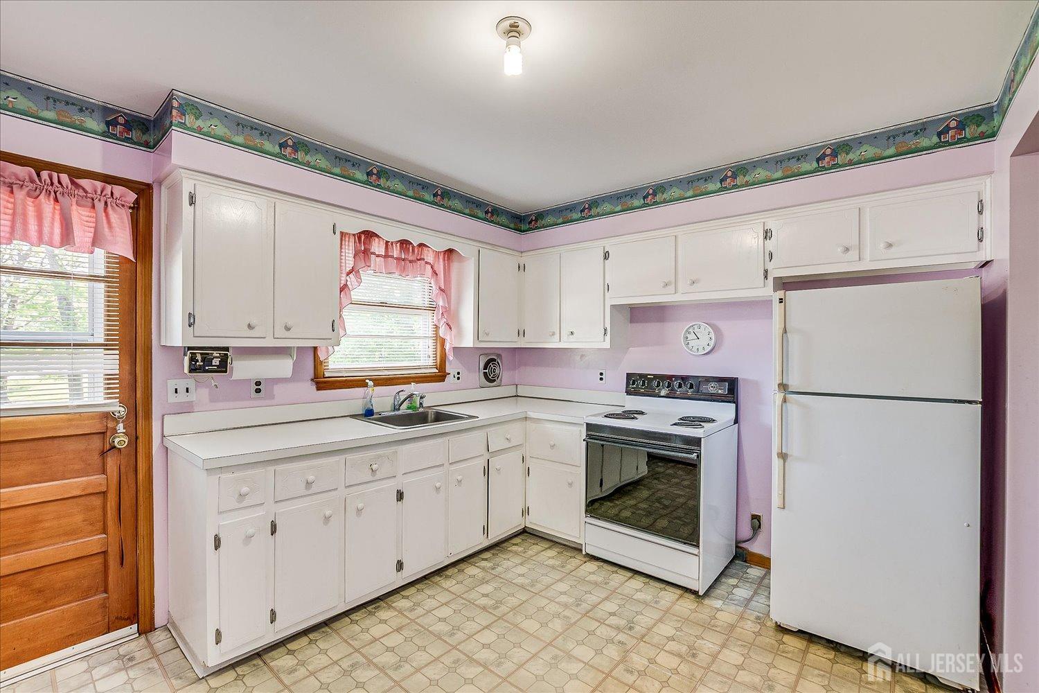 50 Lilac Street, Edison, New Jersey image 17