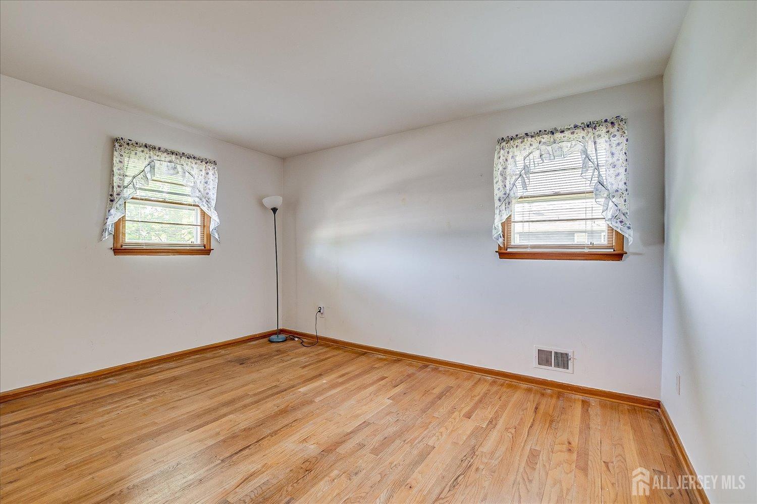 50 Lilac Street, Edison, New Jersey image 24