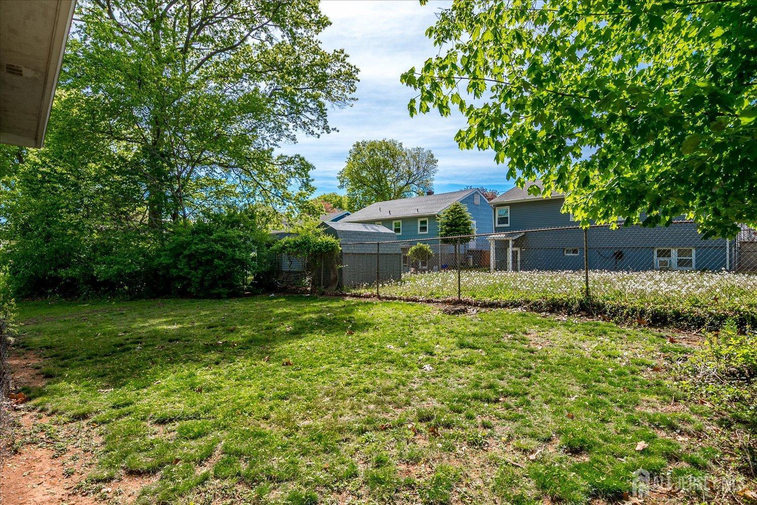50 Lilac Street, Edison, New Jersey image 36