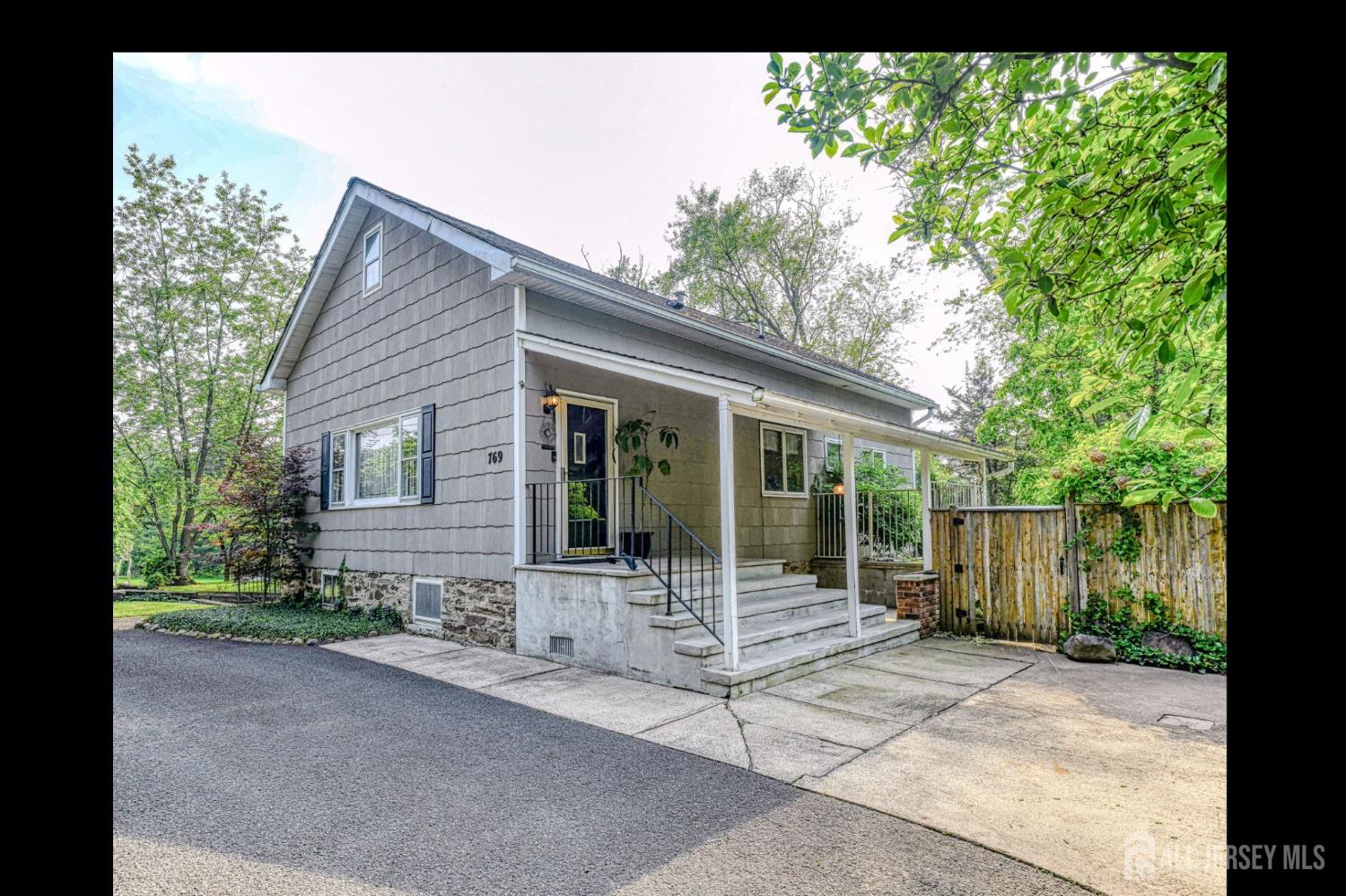 769 Chimney Rock Road, Bridgewater, New Jersey image 35