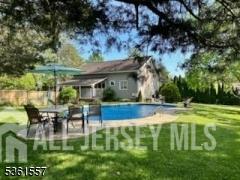 769 Chimney Rock Road, Bridgewater, New Jersey image 24