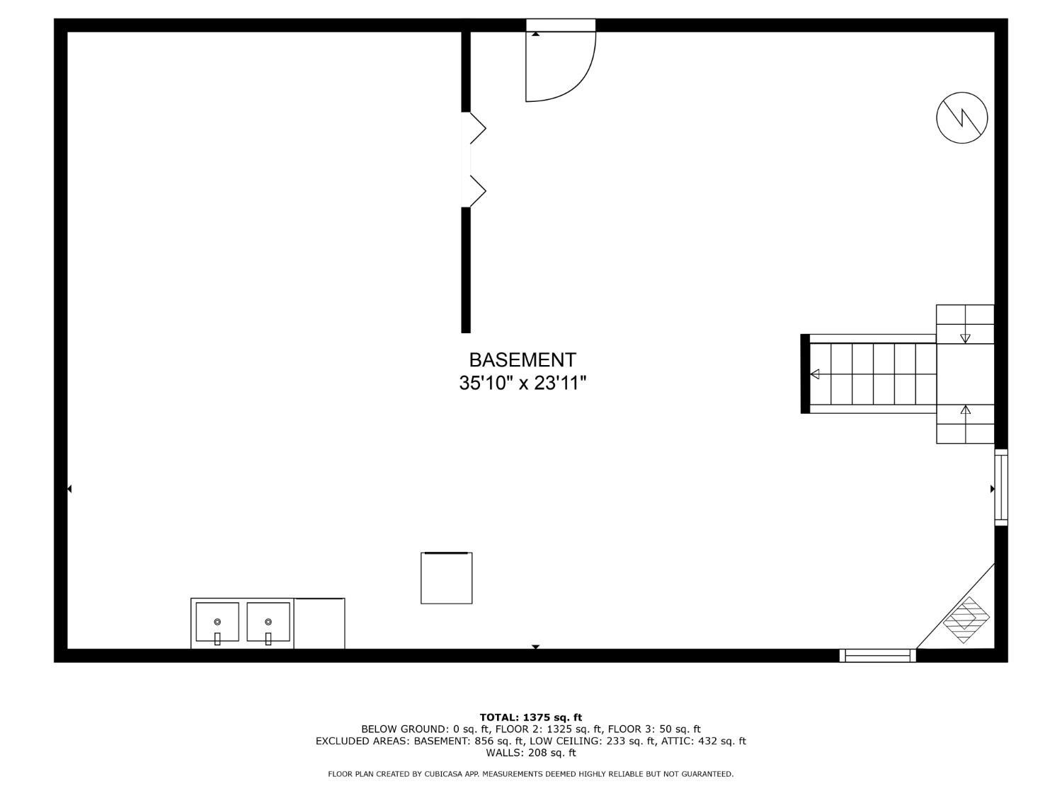 769 Chimney Rock Road, Bridgewater, New Jersey image 33