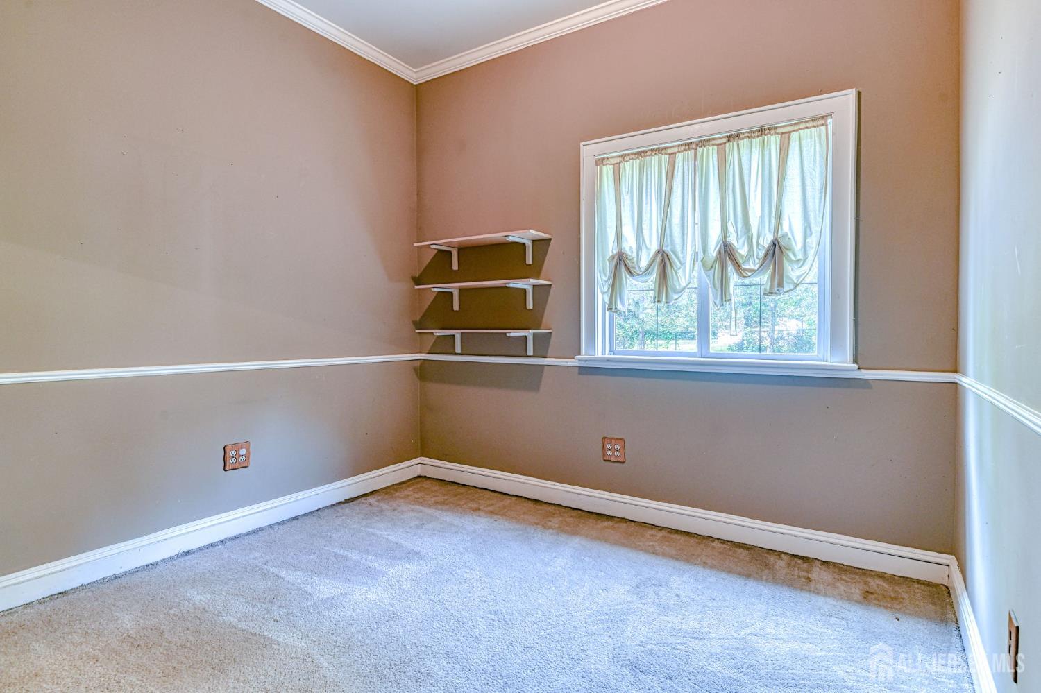 769 Chimney Rock Road, Bridgewater, New Jersey image 19