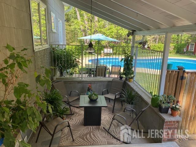 769 Chimney Rock Road, Bridgewater, New Jersey image 23