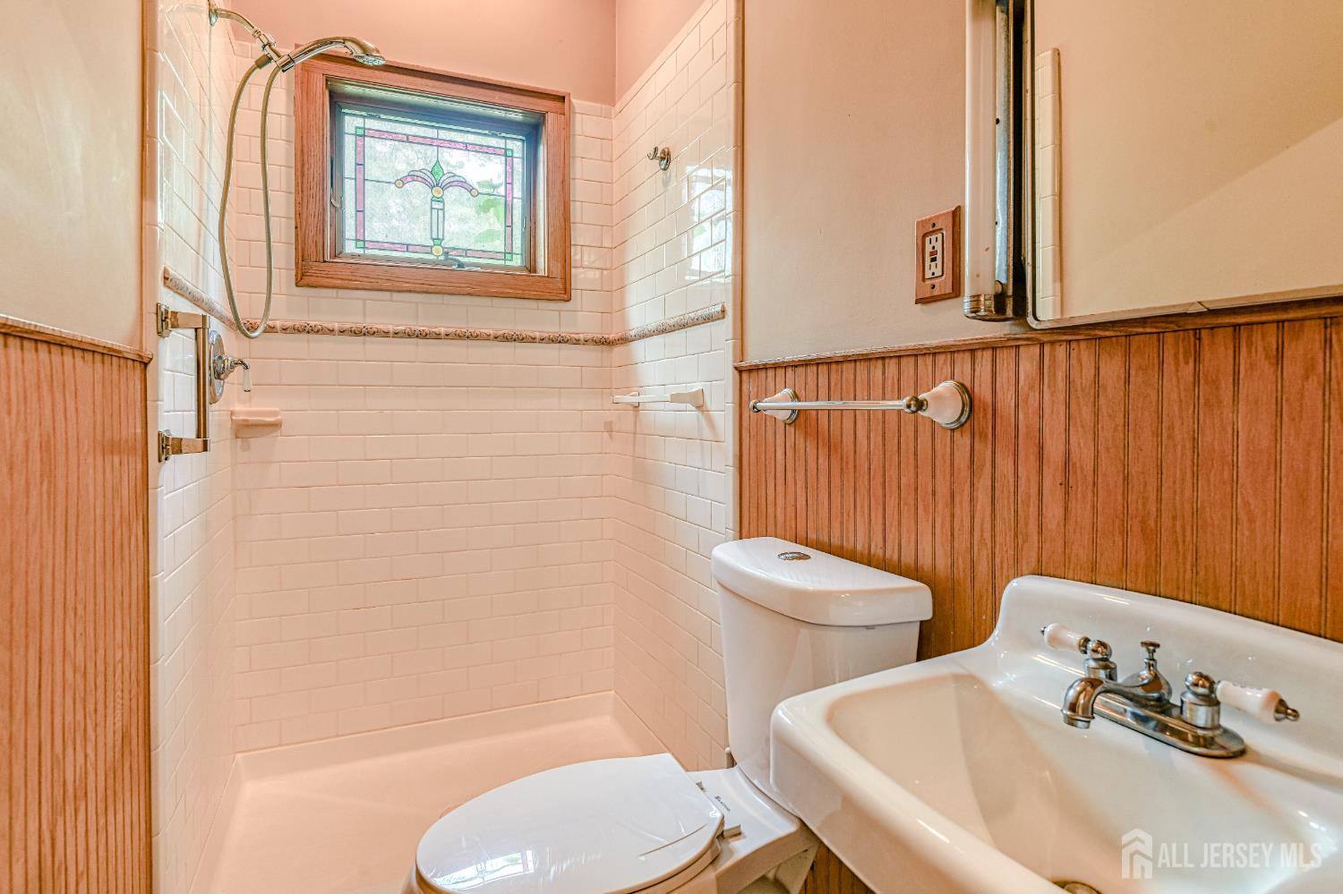 769 Chimney Rock Road, Bridgewater, New Jersey image 14