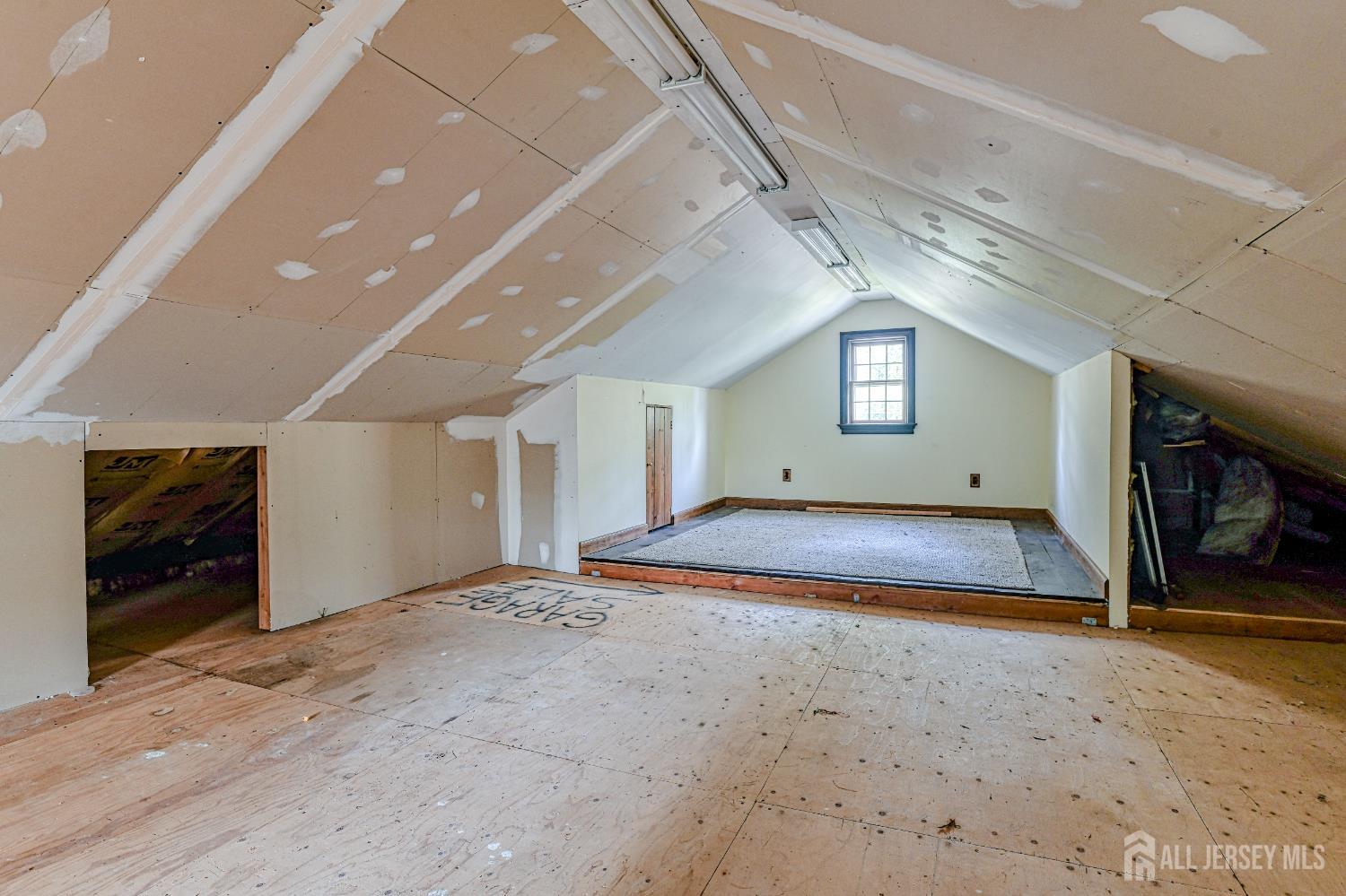 769 Chimney Rock Road, Bridgewater, New Jersey image 21