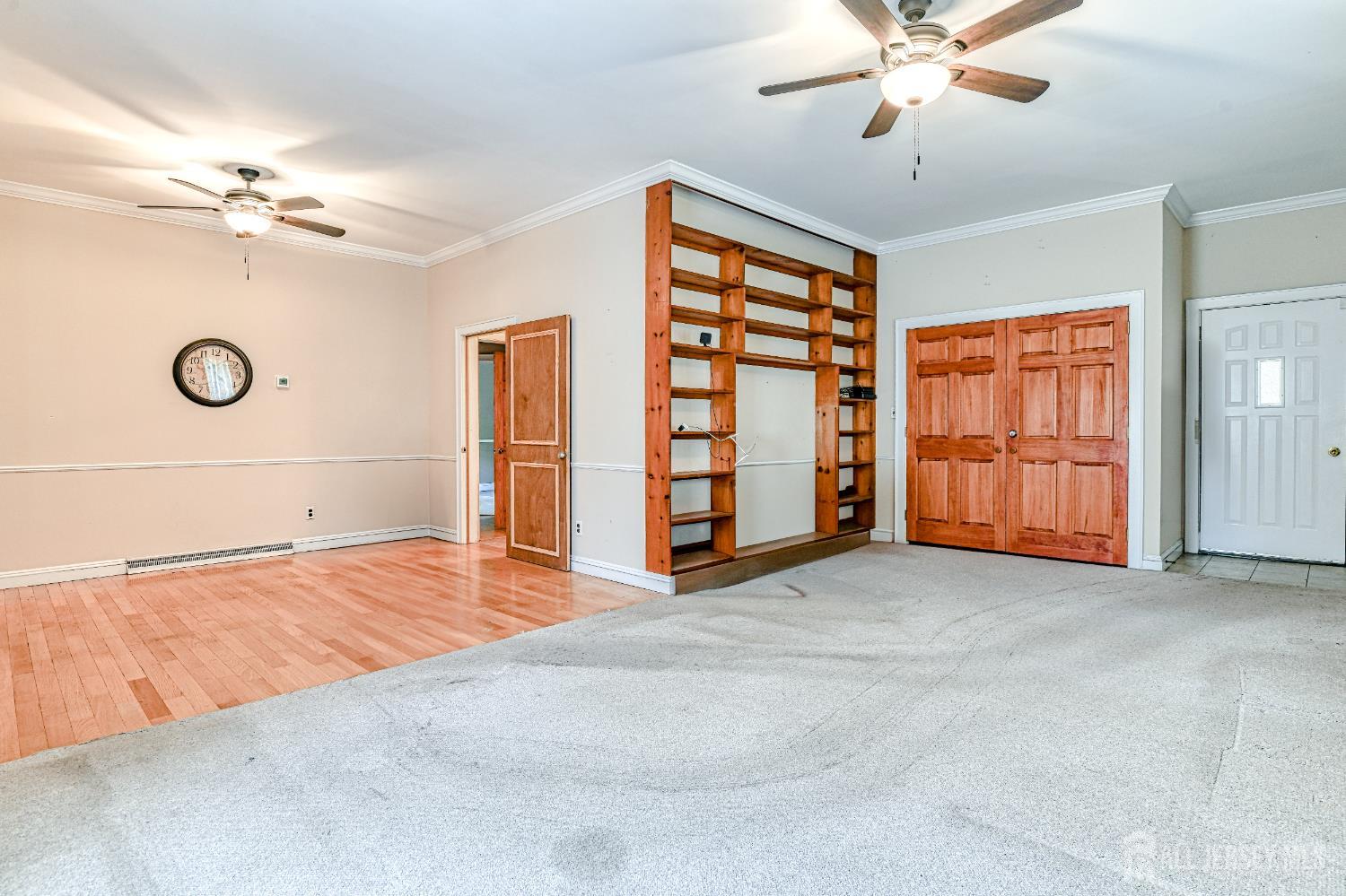 769 Chimney Rock Road, Bridgewater, New Jersey image 8