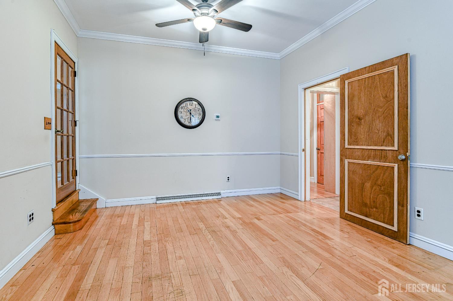 769 Chimney Rock Road, Bridgewater, New Jersey image 11