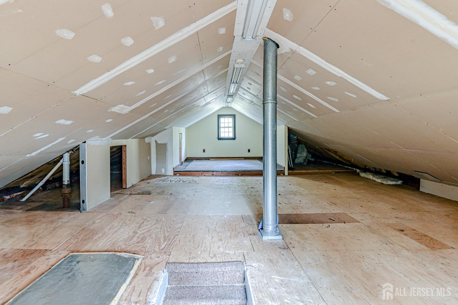769 Chimney Rock Road, Bridgewater, New Jersey image 20