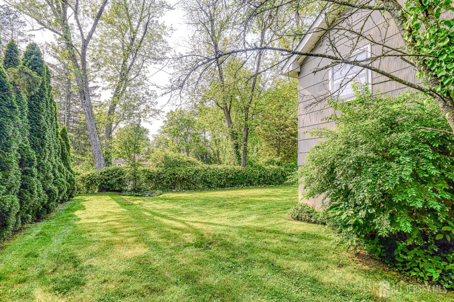 769 Chimney Rock Road, Bridgewater, New Jersey image 5