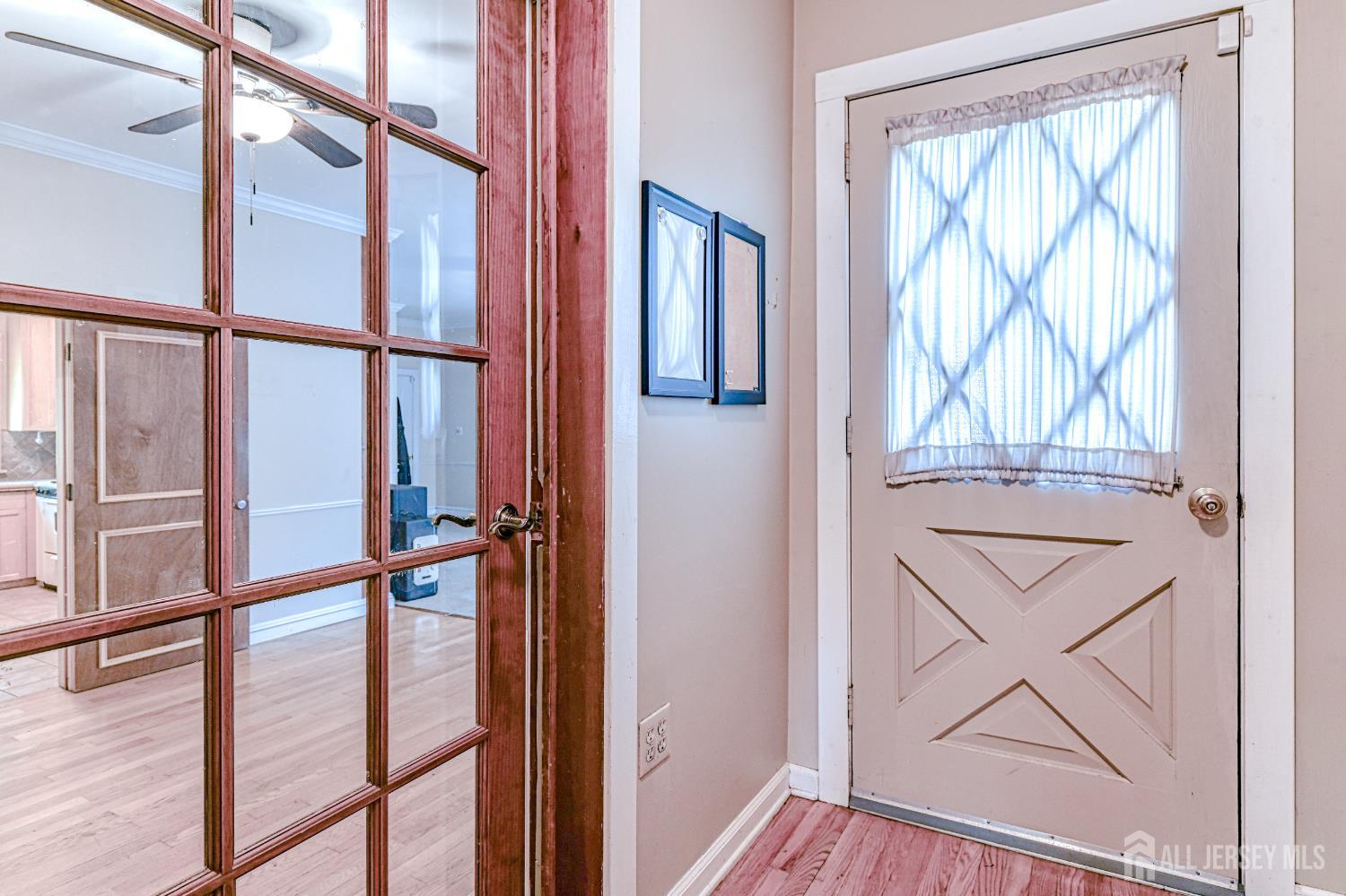 769 Chimney Rock Road, Bridgewater, New Jersey image 13