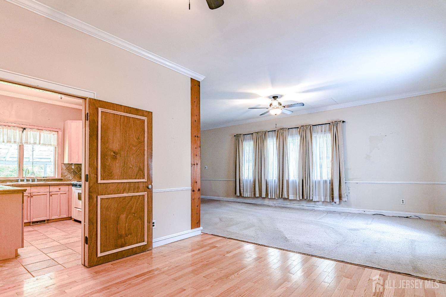 769 Chimney Rock Road, Bridgewater, New Jersey image 12