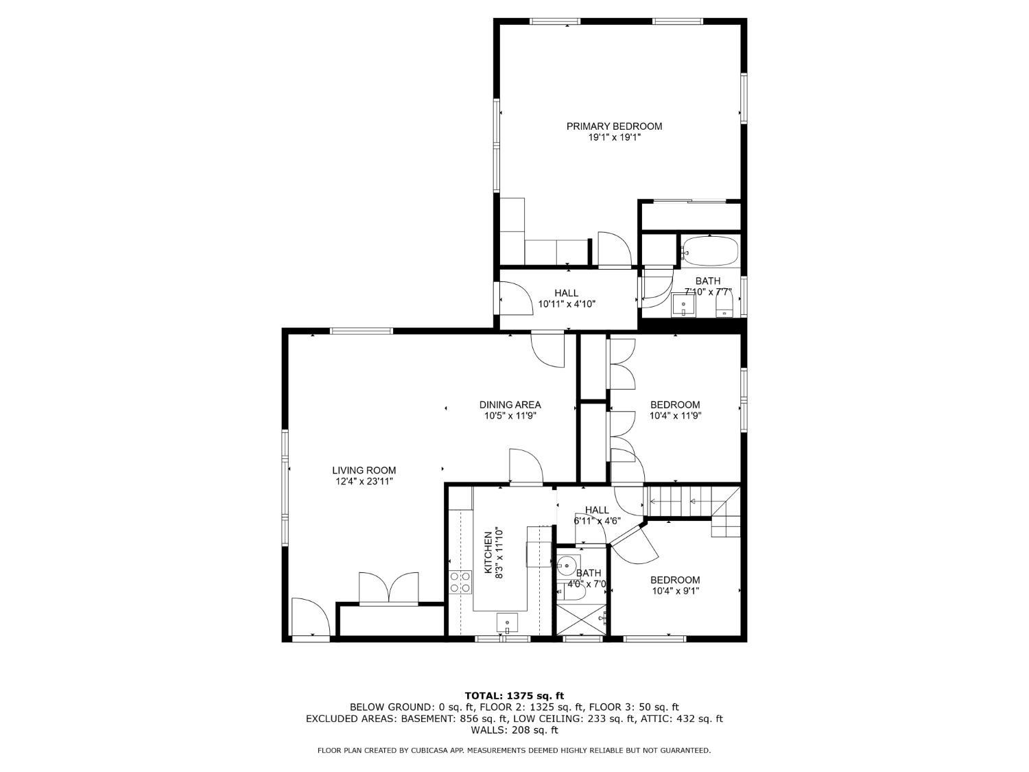 769 Chimney Rock Road, Bridgewater, New Jersey image 31