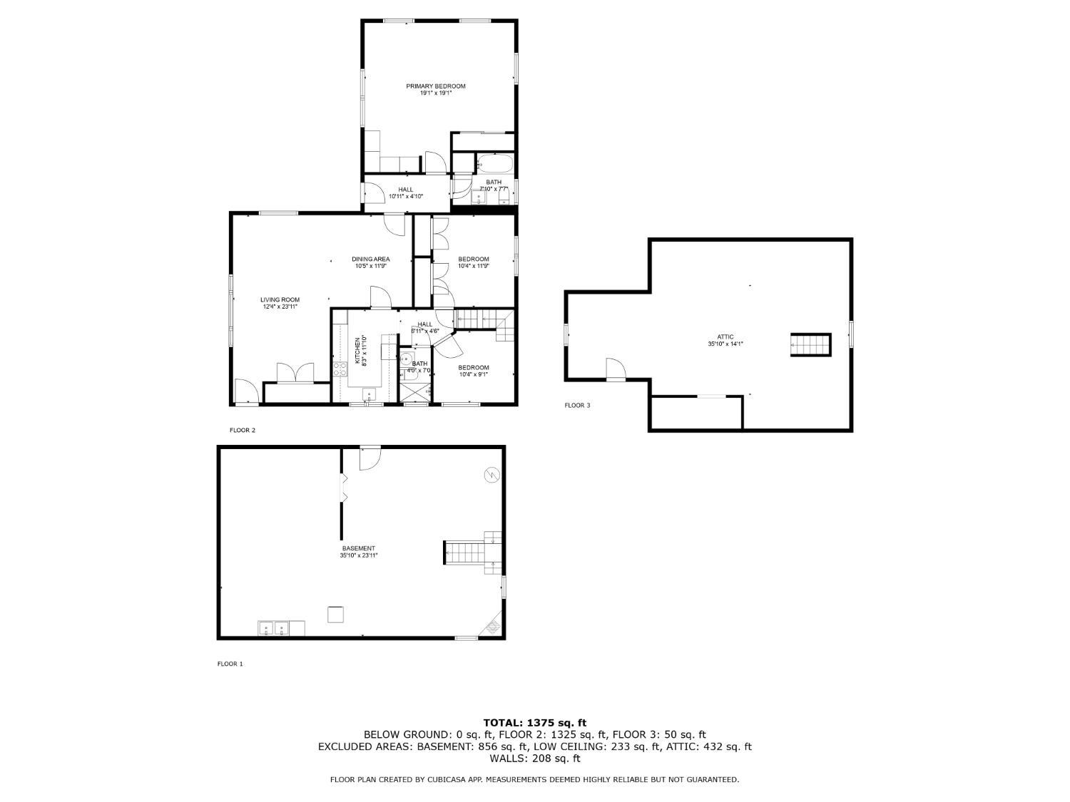769 Chimney Rock Road, Bridgewater, New Jersey image 32