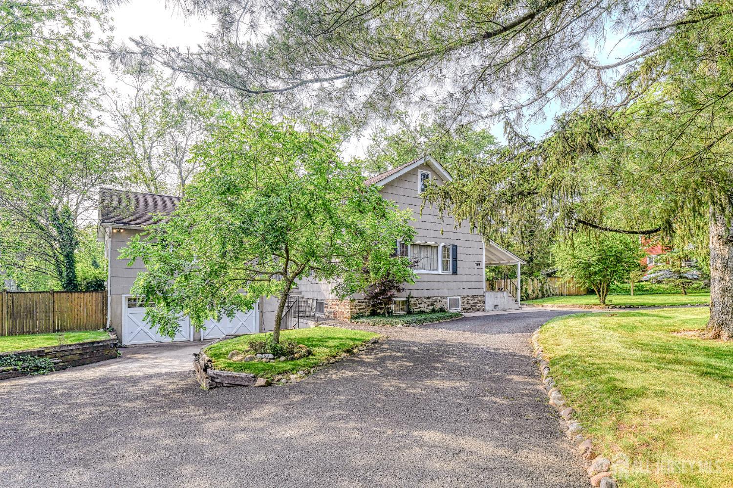 769 Chimney Rock Road, Bridgewater, New Jersey image 2