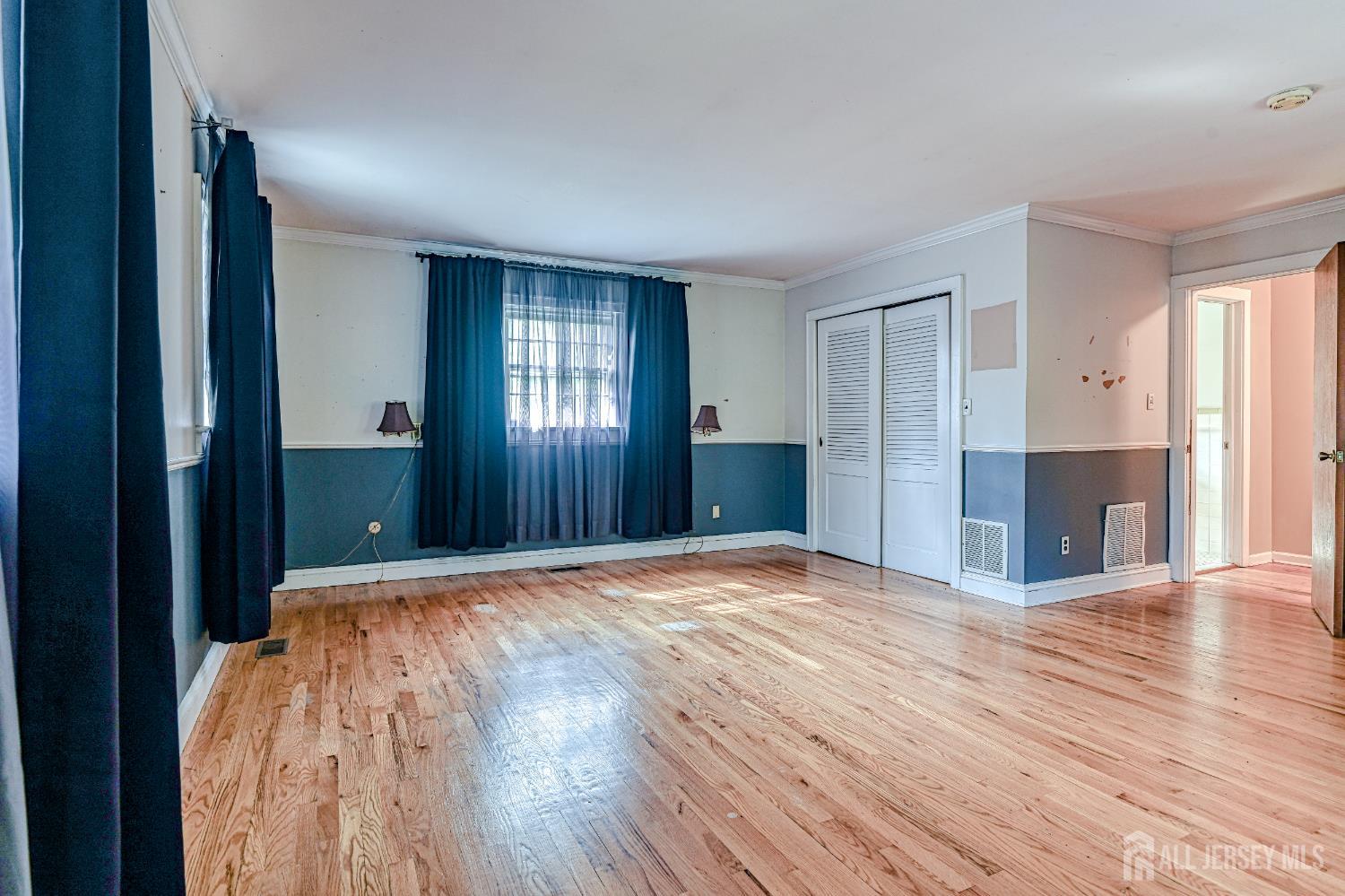 769 Chimney Rock Road, Bridgewater, New Jersey image 16