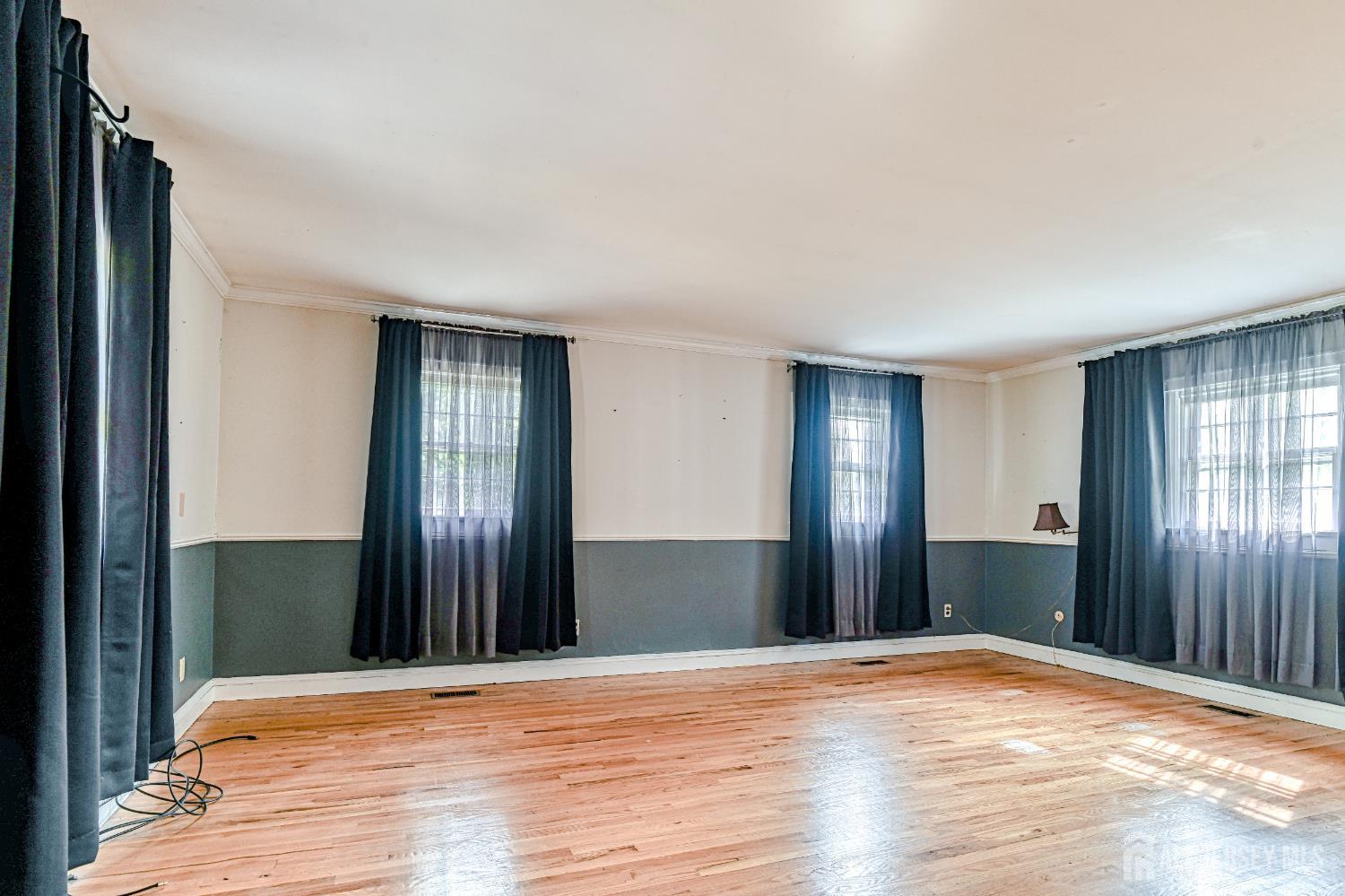 769 Chimney Rock Road, Bridgewater, New Jersey image 15