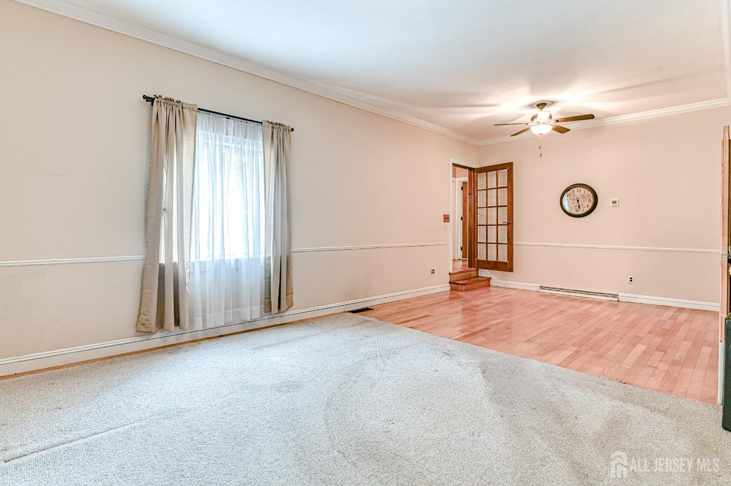 769 Chimney Rock Road, Bridgewater, New Jersey image 7