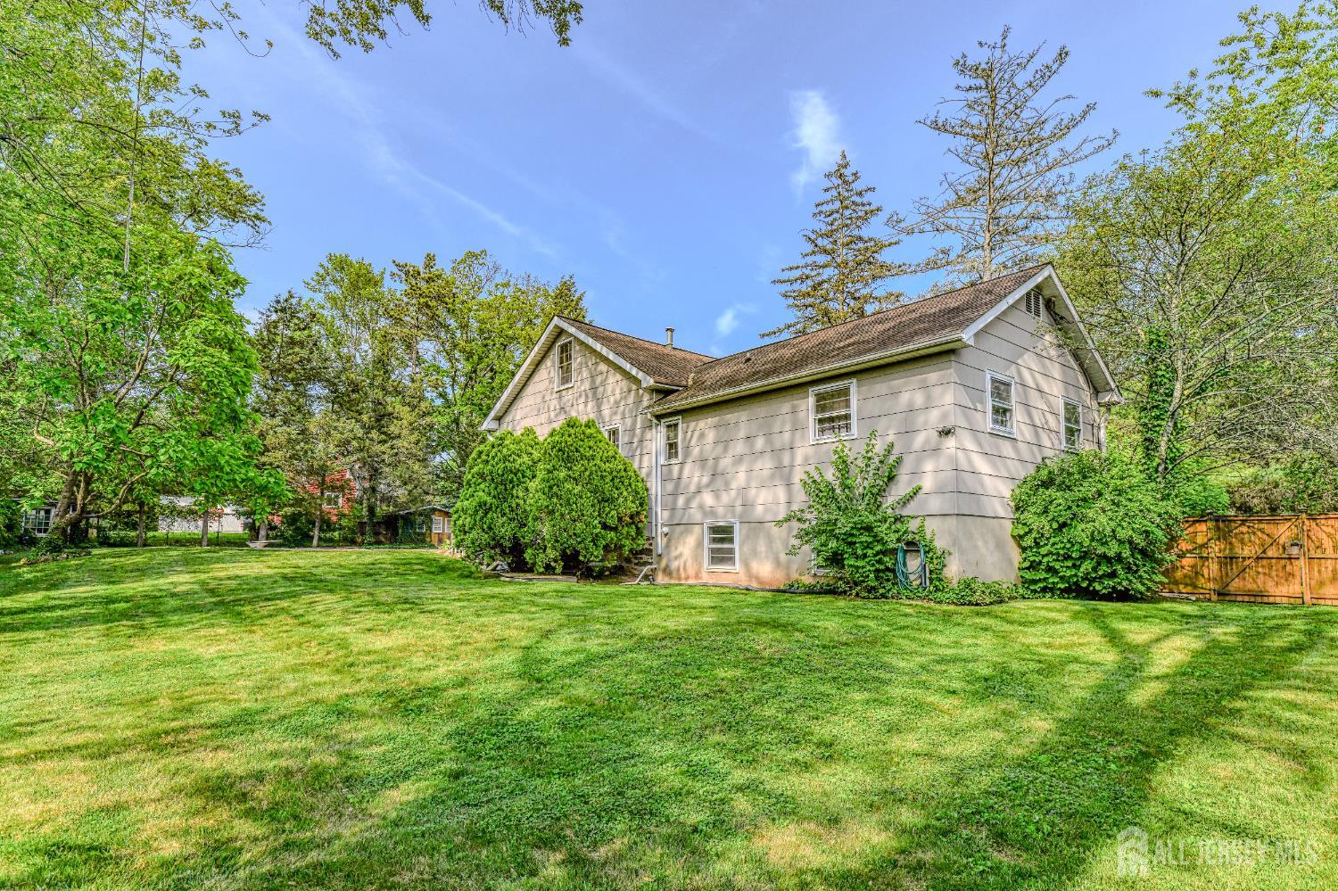 769 Chimney Rock Road, Bridgewater, New Jersey image 4
