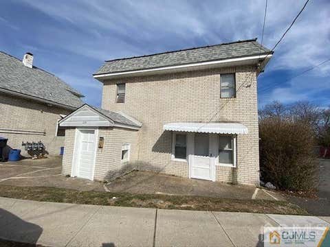 Homes For Rent - 123 Kossuth Street<br/> Franklin, NJ 08873