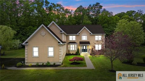 35 Summit Drive, East Brunswick, NJ 08816 - MLS#: 2561580M