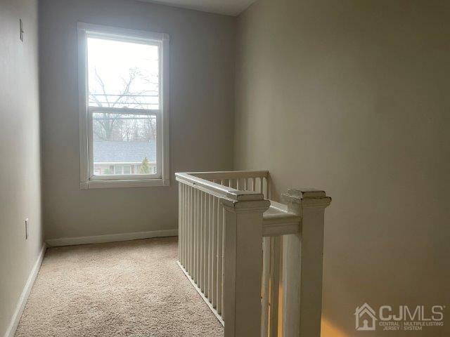 407 Rock Avenue, Piscataway, New Jersey image 13