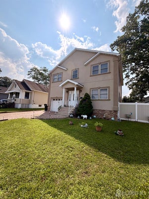 33 LIVINGSTON AVE, AVENEL, NJ 07001 - Image d4f77d342976e1c8b6c6f1efa841863e/4047796959