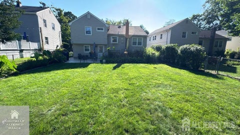 Homes For Sale - 1020 Madison Avenue<br/> Union Twp, NJ 07060