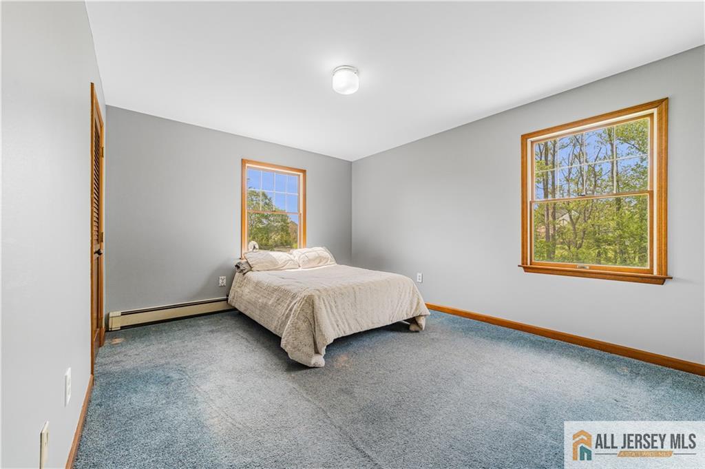 226 Gravel Hill Road, Monroe Township, New Jersey image 19