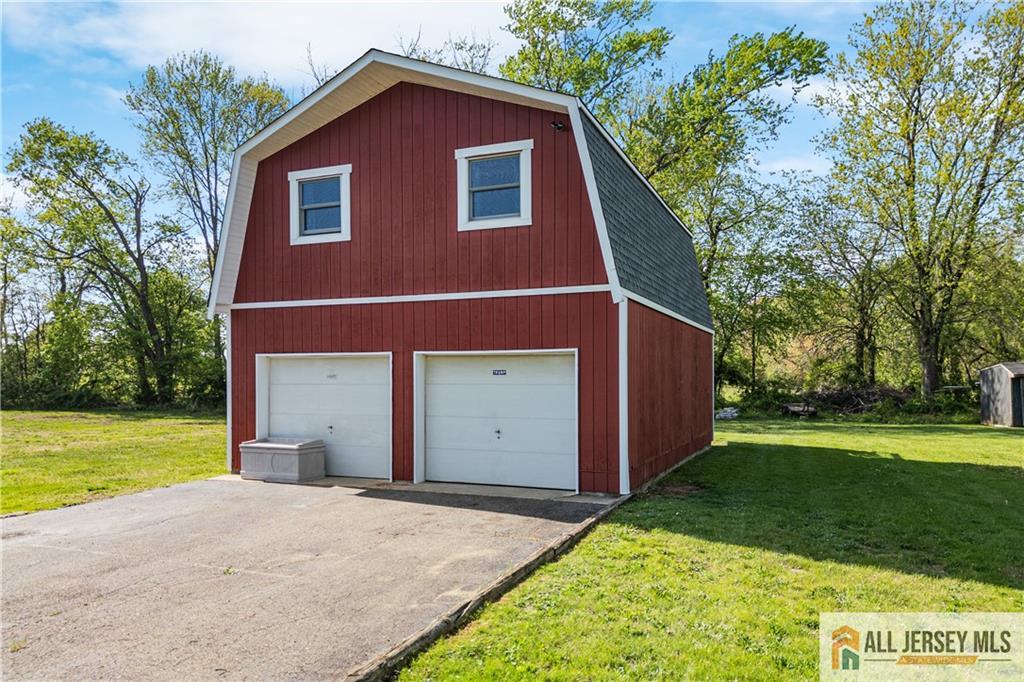 226 Gravel Hill Road, Monroe Township, New Jersey image 26