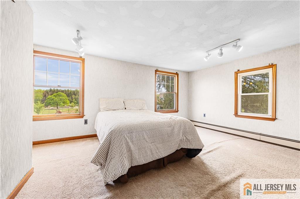 226 Gravel Hill Road, Monroe Township, New Jersey image 16