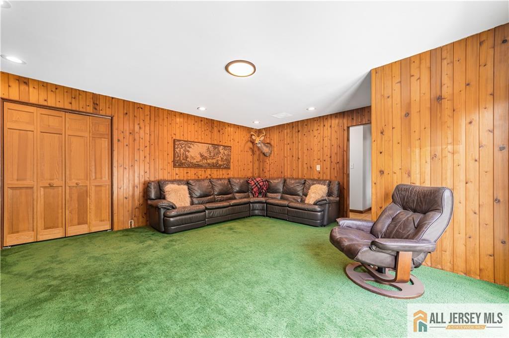 226 Gravel Hill Road, Monroe Township, New Jersey image 14