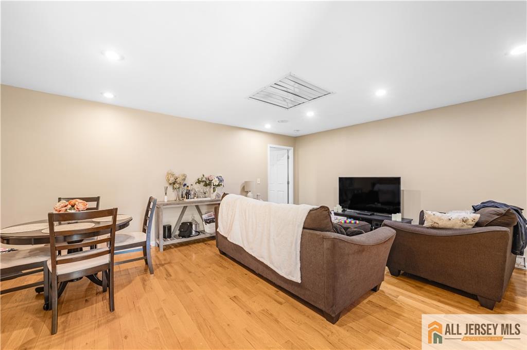 226 Gravel Hill Road, Monroe Township, New Jersey image 29