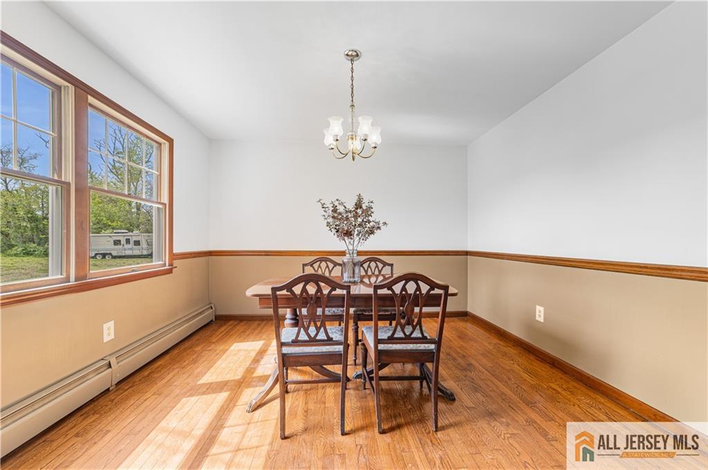 226 Gravel Hill Road, Monroe Township, New Jersey image 11
