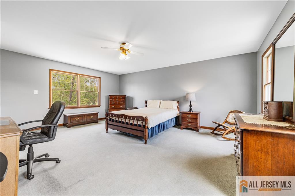 226 Gravel Hill Road, Monroe Township, New Jersey image 20