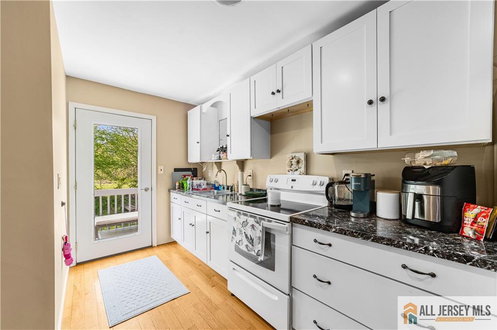 226 Gravel Hill Road, Monroe Township, New Jersey image 27