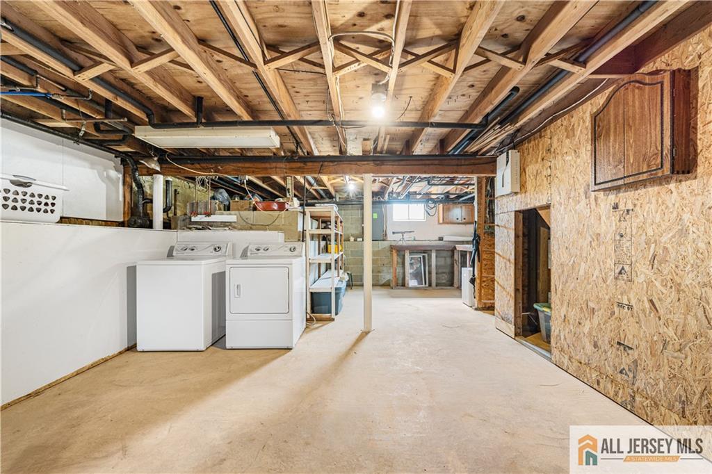 226 Gravel Hill Road, Monroe Township, New Jersey image 23