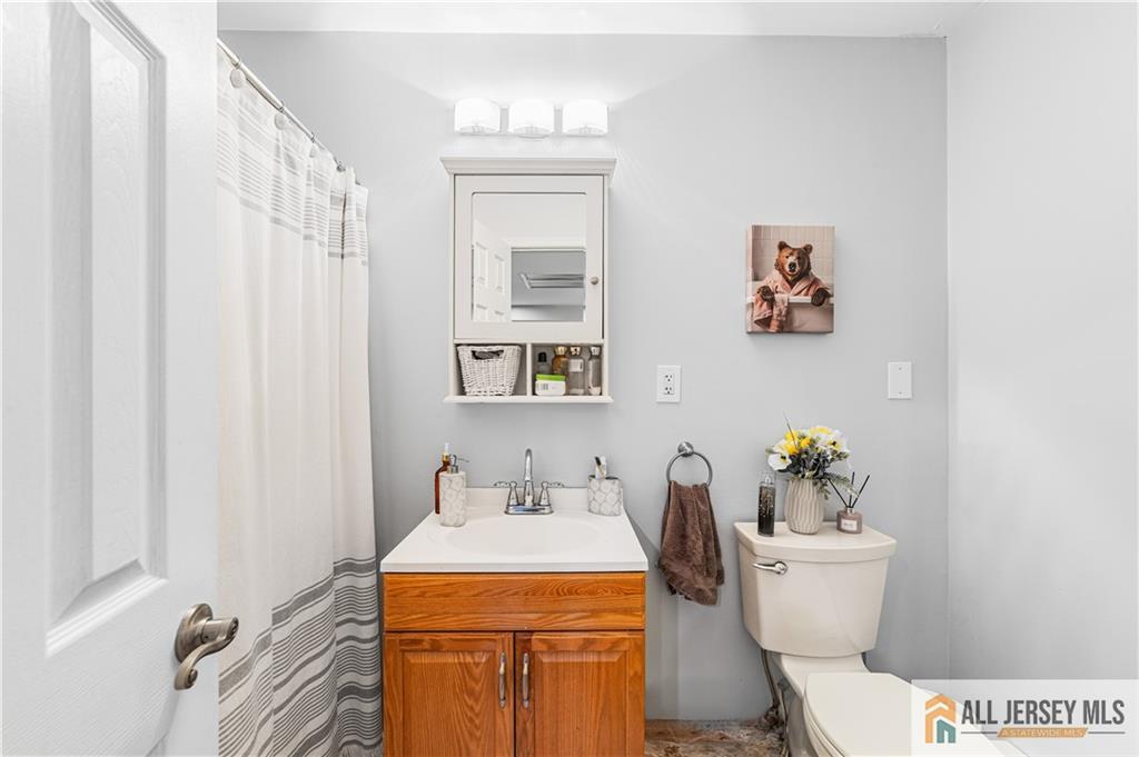 226 Gravel Hill Road, Monroe Township, New Jersey image 30