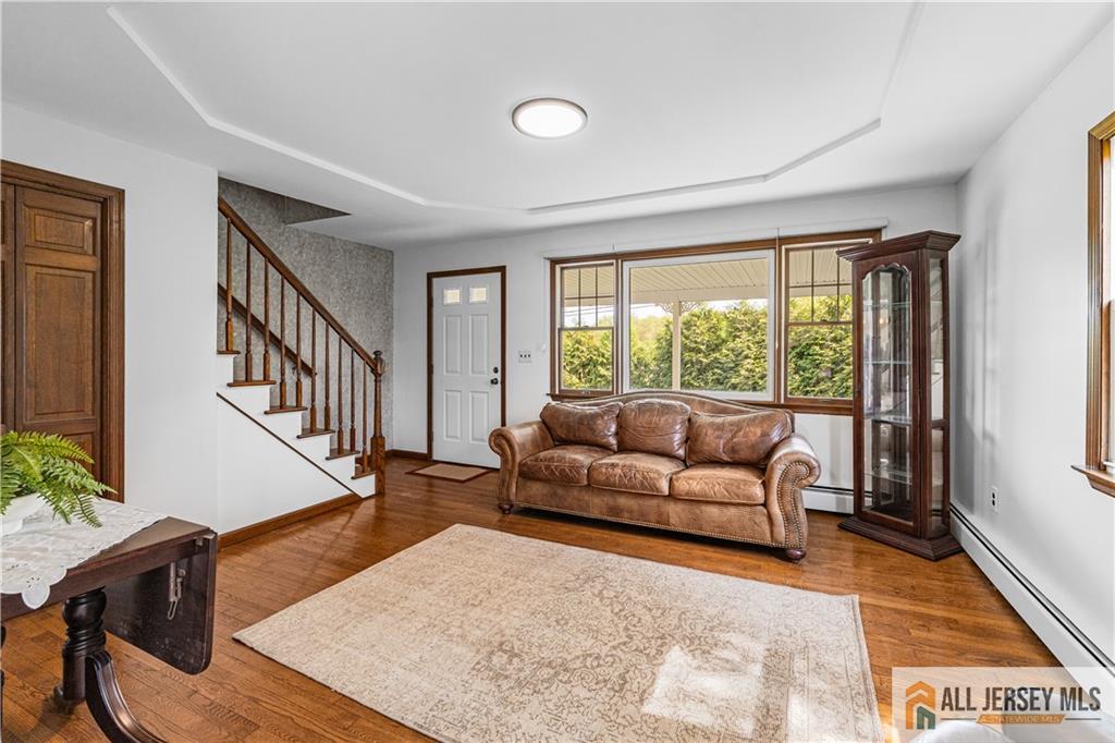 226 Gravel Hill Road, Monroe Township, New Jersey image 4