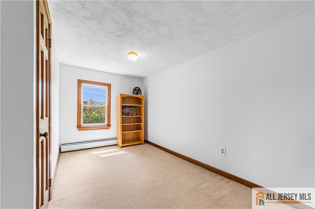 226 Gravel Hill Road, Monroe Township, New Jersey image 18