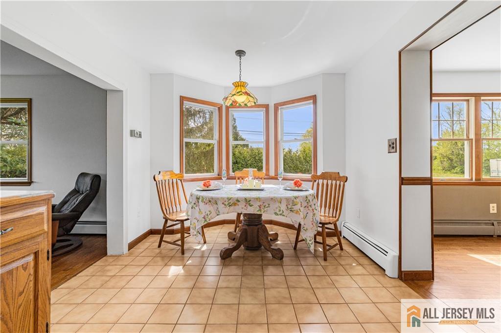 226 Gravel Hill Road, Monroe Township, New Jersey image 7
