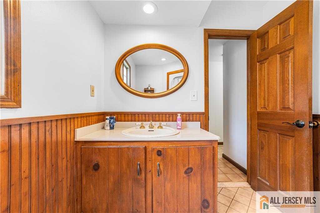 226 Gravel Hill Road, Monroe Township, New Jersey image 12